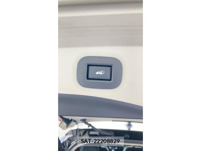 Nissan X-TRAIL 2021-09 8355938-22