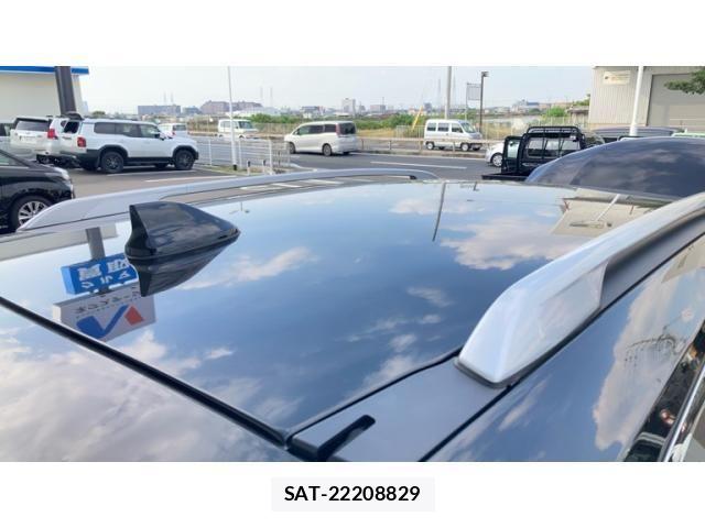 Nissan X-TRAIL 2021-09 8355938-4