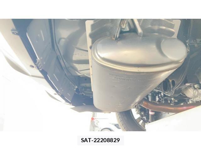 Nissan X-TRAIL 2021-09 8355938-5