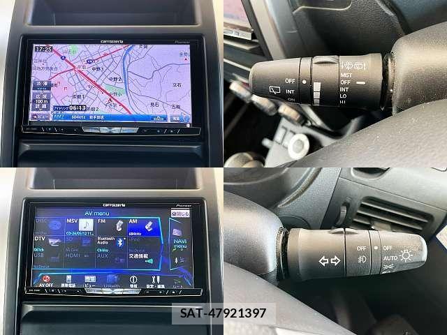 Nissan X-TRAIL 2012-01 8355942-6