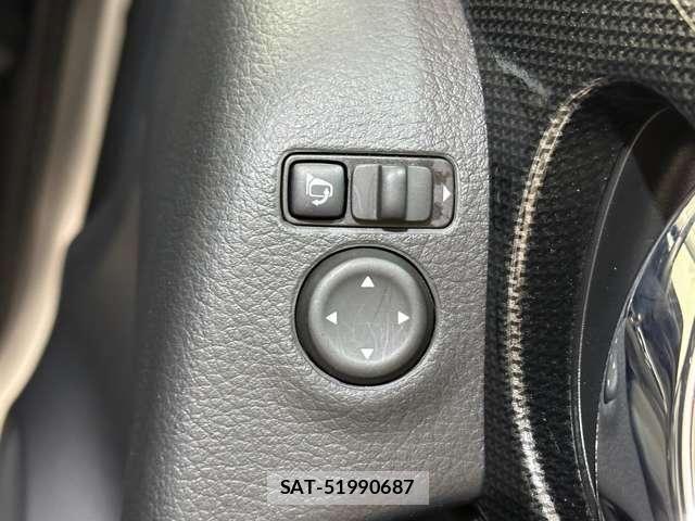 Nissan X-TRAIL 2016-08 8355940-10