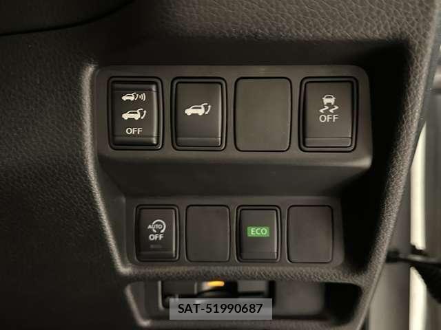Nissan X-TRAIL 2016-08 8355940-11