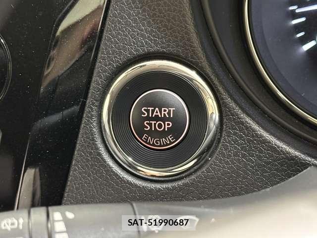 Nissan X-TRAIL 2016-08 8355940-14
