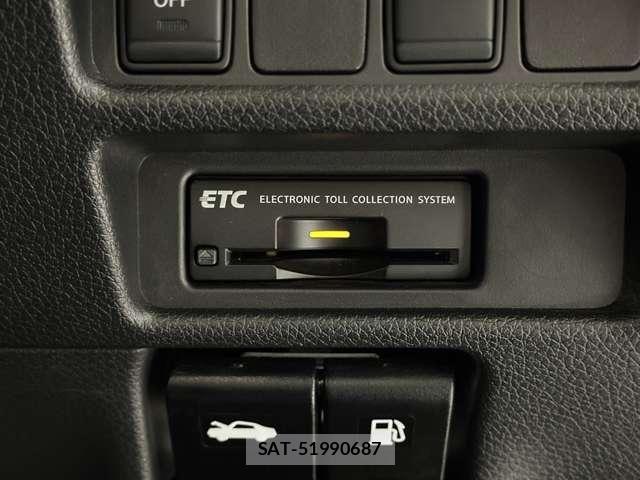 Nissan X-TRAIL 2016-08 8355940-17