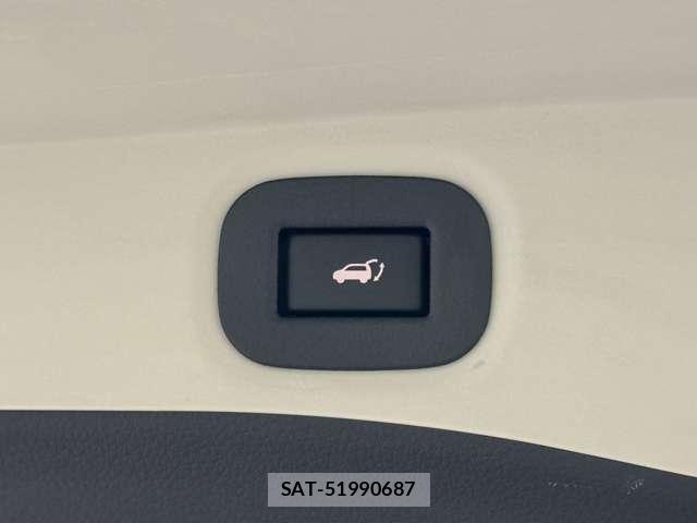 Nissan X-TRAIL 2016-08 8355940-28