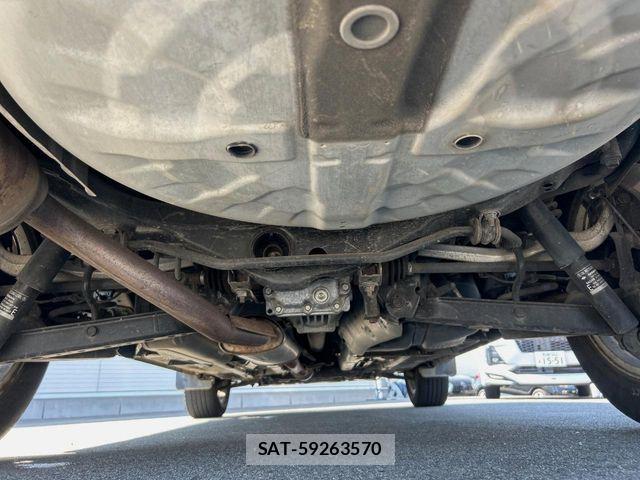 Nissan X-TRAIL 2010-03 8355945-17