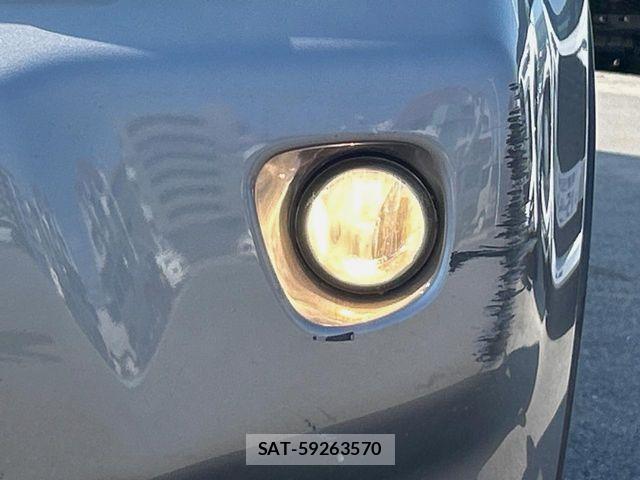 Nissan X-TRAIL 2010-03 8355945-19