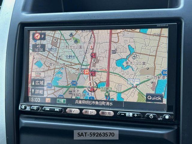 Nissan X-TRAIL 2010-03 8355945-3