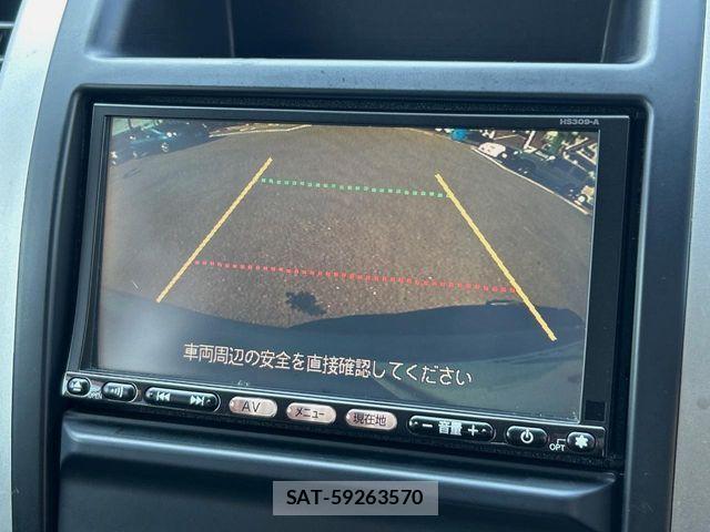 Nissan X-TRAIL 2010-03 8355945-5