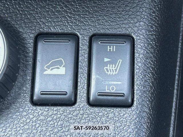 Nissan X-TRAIL 2010-03 8355945-7