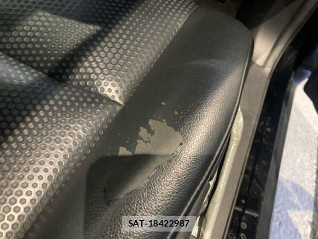 Nissan X-TRAIL 2015-02 8355939-13