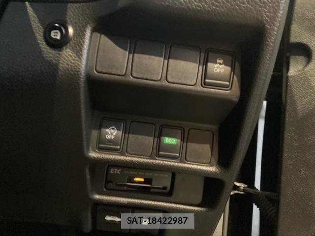 Nissan X-TRAIL 2015-02 8355939-14