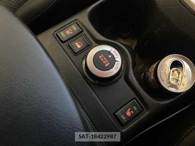 Nissan X-TRAIL 2015-02 8355939-16