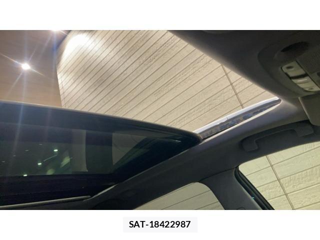Nissan X-TRAIL 2015-02 8355939-21