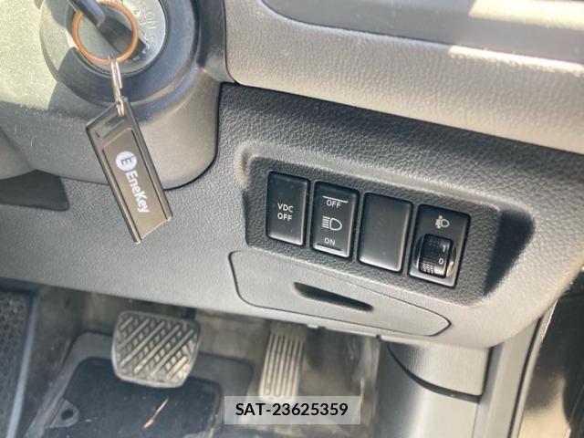 Nissan X-TRAIL 2007-12 8355946-9