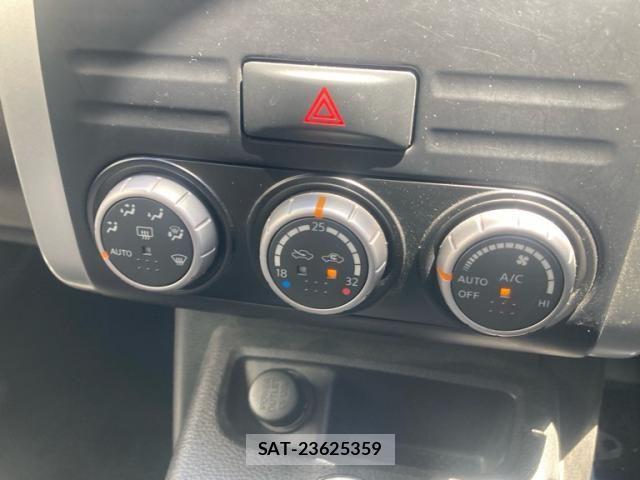 Nissan X-TRAIL 2007-12 8355946-14