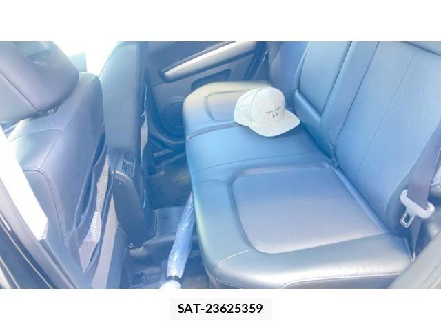 Nissan X-TRAIL 2007-12 8355946-17