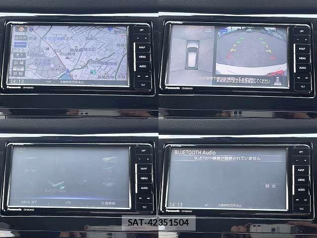 Nissan X-TRAIL 2018-06 8355936-5