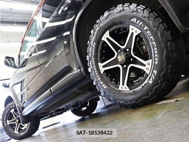 Nissan X-TRAIL 2011-10 8355943-13