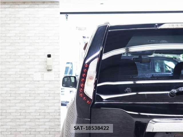 Nissan X-TRAIL 2011-10 8355943-16