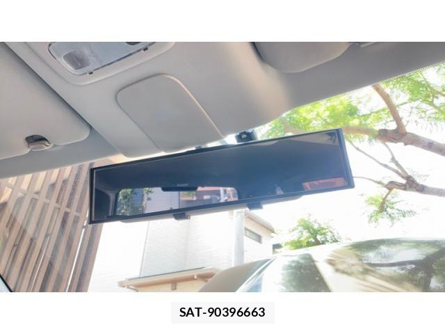 Nissan X-TRAIL 2006-09 8369954-19