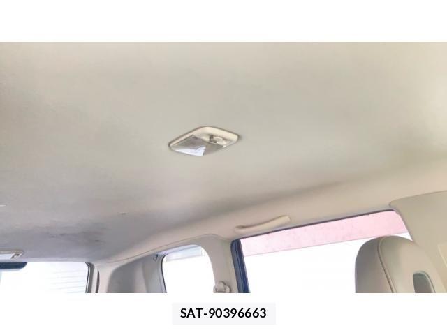 Nissan X-TRAIL 2006-09 8369954-20