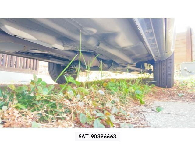 Nissan X-TRAIL 2006-09 8369954-23