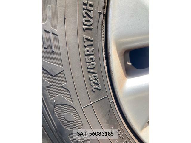 Nissan X-TRAIL 2016-10 8369944-9