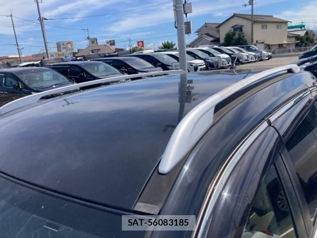 Nissan X-TRAIL 2016-10 8369944-10