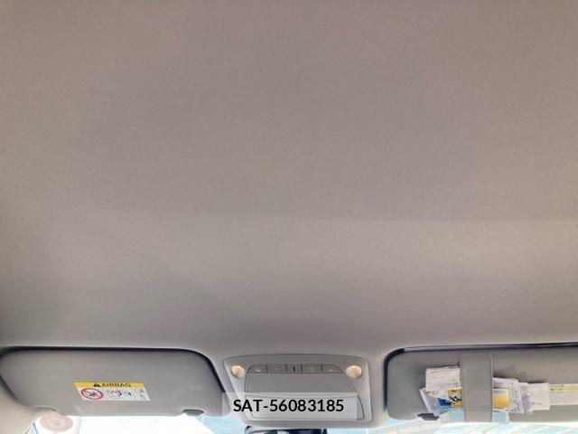 Nissan X-TRAIL 2016-10 8369944-11