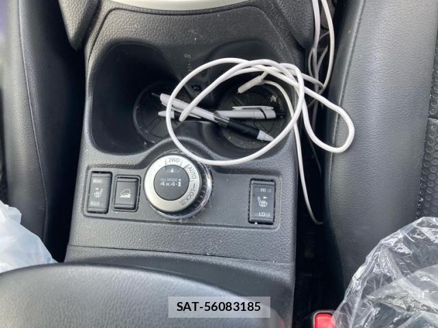 Nissan X-TRAIL 2016-10 8369944-20