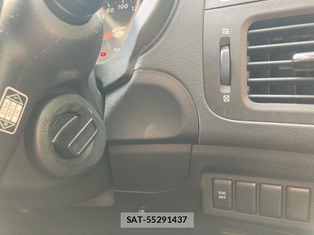 Nissan X-TRAIL 2010-01 8369952-14