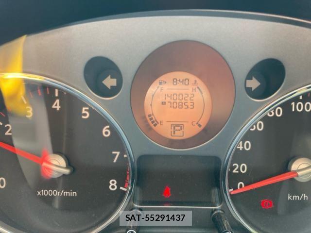 Nissan X-TRAIL 2010-01 8369952-16
