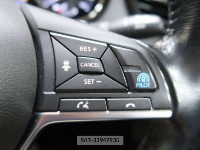 Nissan X-TRAIL 2018-09 8369935-24