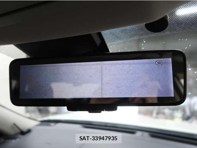 Nissan X-TRAIL 2018-09 8369935-2