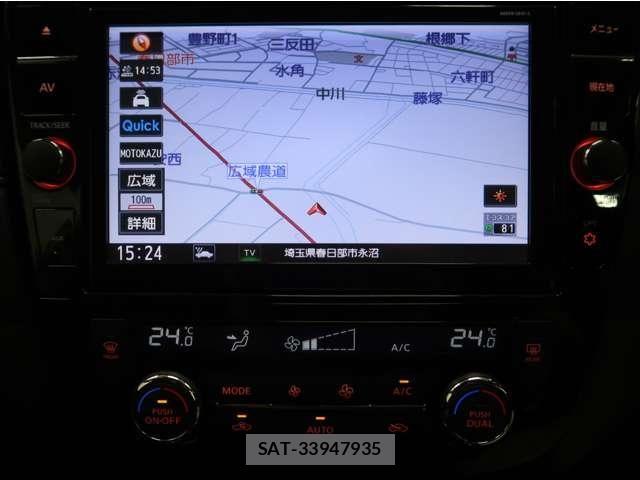 Nissan X-TRAIL 2018-09 8369935-3
