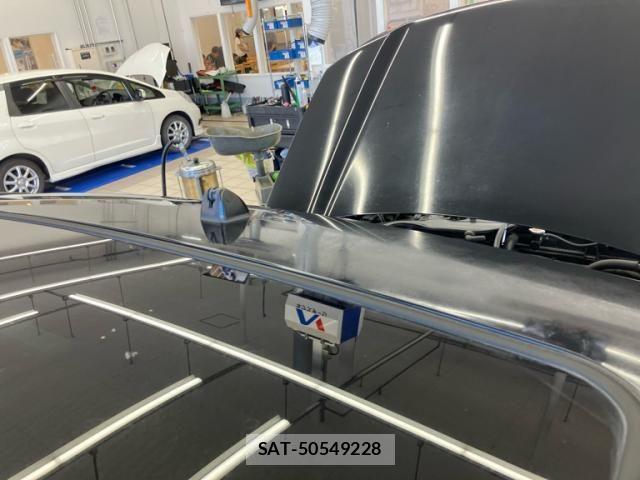 Nissan X-TRAIL 2011-02 8369942-23