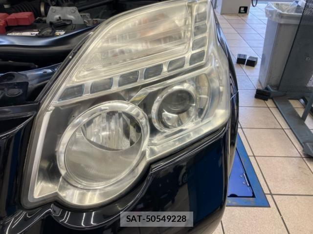 Nissan X-TRAIL 2011-02 8369942-2