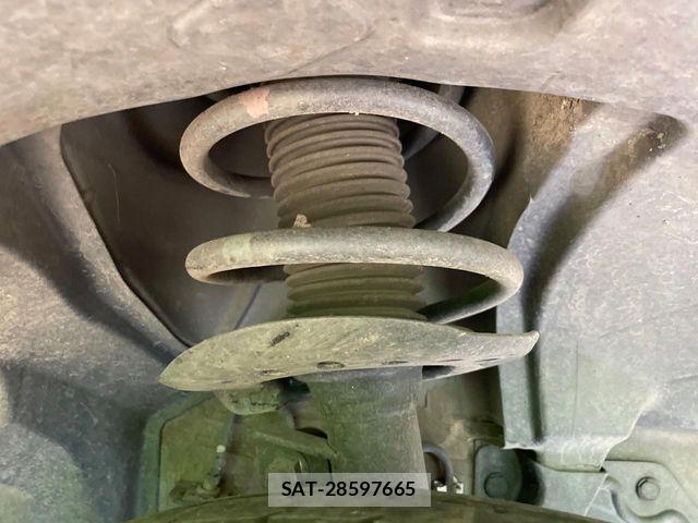 Nissan X-TRAIL 2010-03 8369950-19