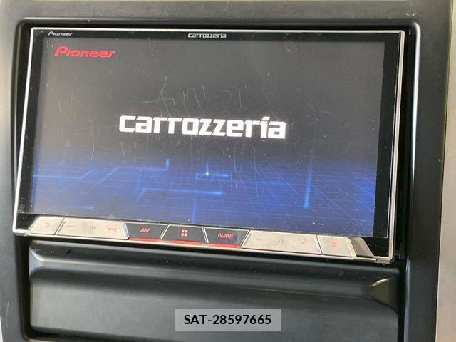 Nissan X-TRAIL 2010-03 8369950-2