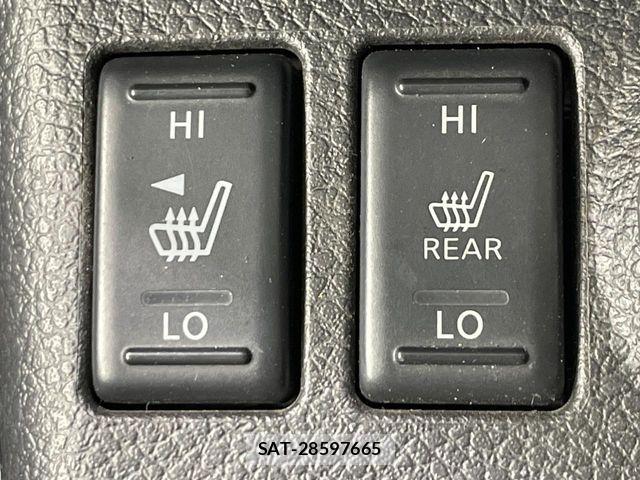 Nissan X-TRAIL 2010-03 8369950-4