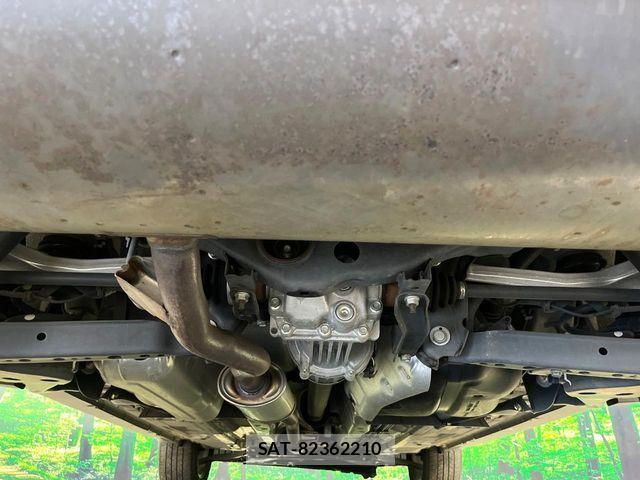 Nissan X-TRAIL 2018-02 8369932-19