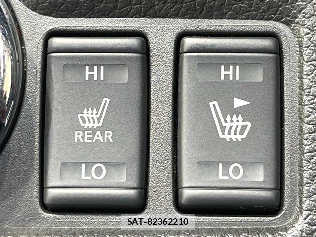 Nissan X-TRAIL 2018-02 8369932-7