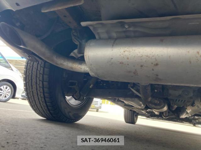 Nissan X-TRAIL 2014-03 8369948-10