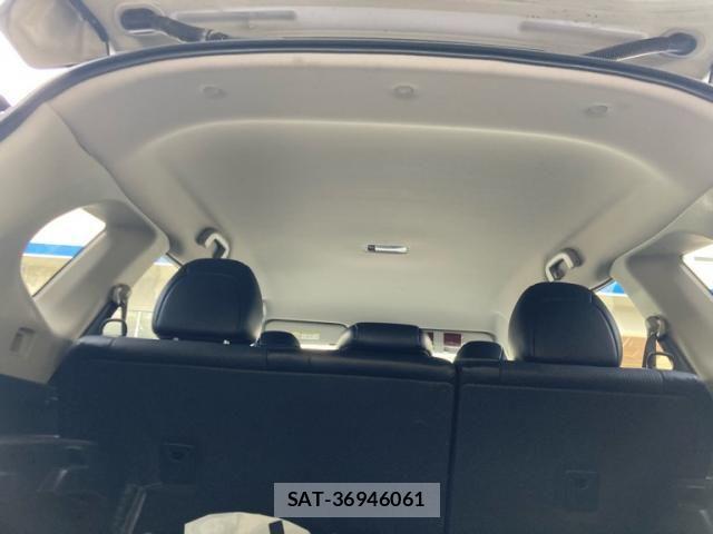 Nissan X-TRAIL 2014-03 8369948-14