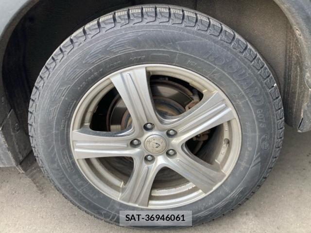Nissan X-TRAIL 2014-03 8369948-15