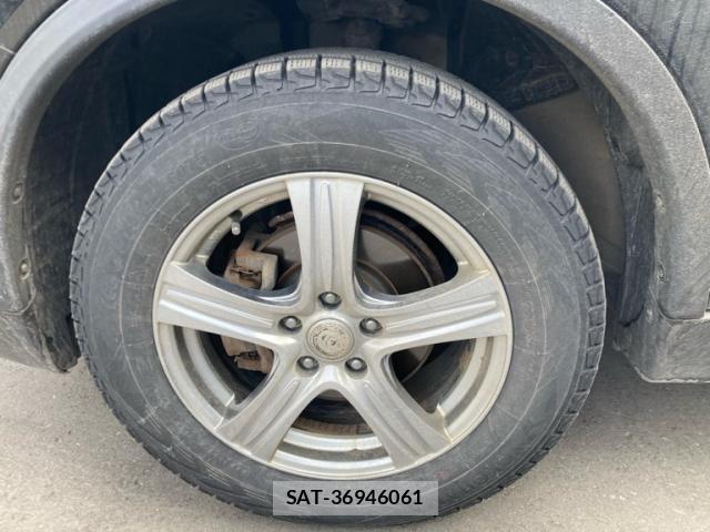 Nissan X-TRAIL 2014-03 8369948-16