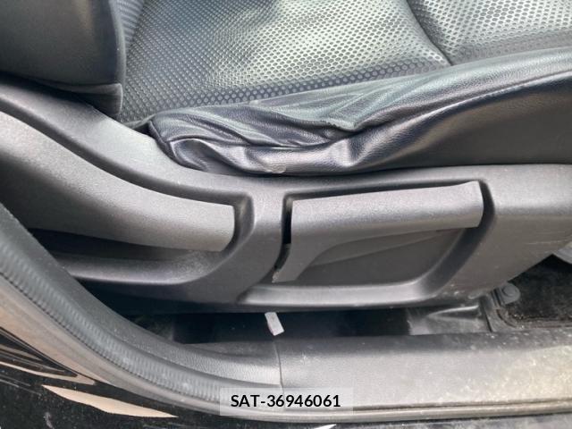 Nissan X-TRAIL 2014-03 8369948-18