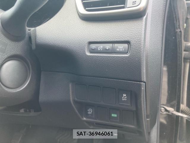 Nissan X-TRAIL 2014-03 8369948-19