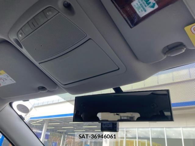Nissan X-TRAIL 2014-03 8369948-26